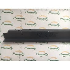 Пластина прижимна права 12305, Fantini Пластина прижимна права 12305, Fantini